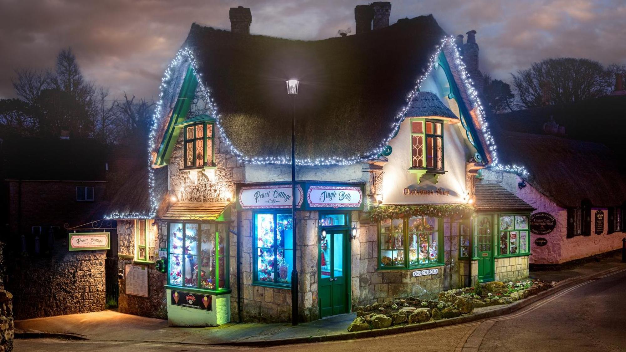 The Richmond - Adults Only Frühstückspension 3*