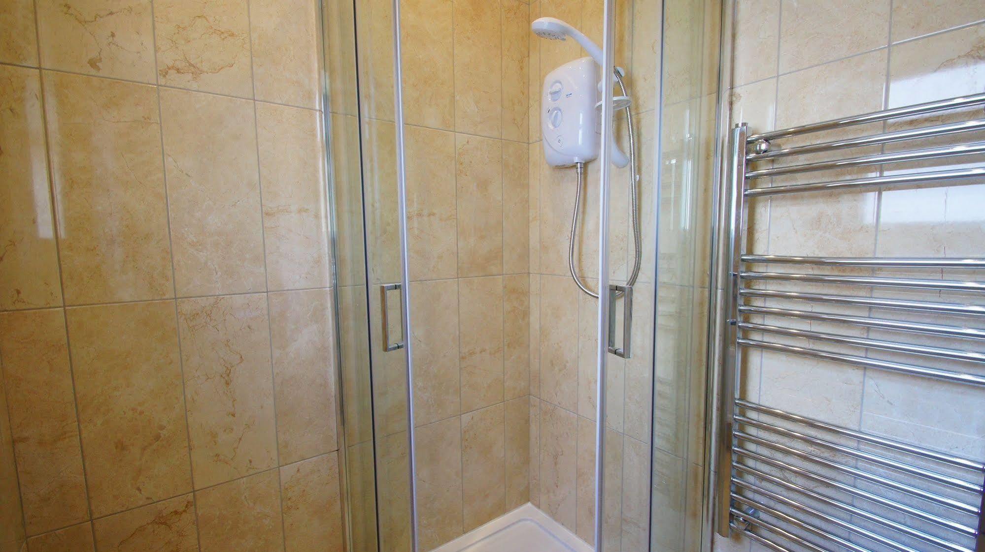 The Richmond - Adults Only 3* Shanklin